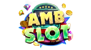 ambslot_menu.webp