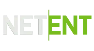 netent_menu.webp