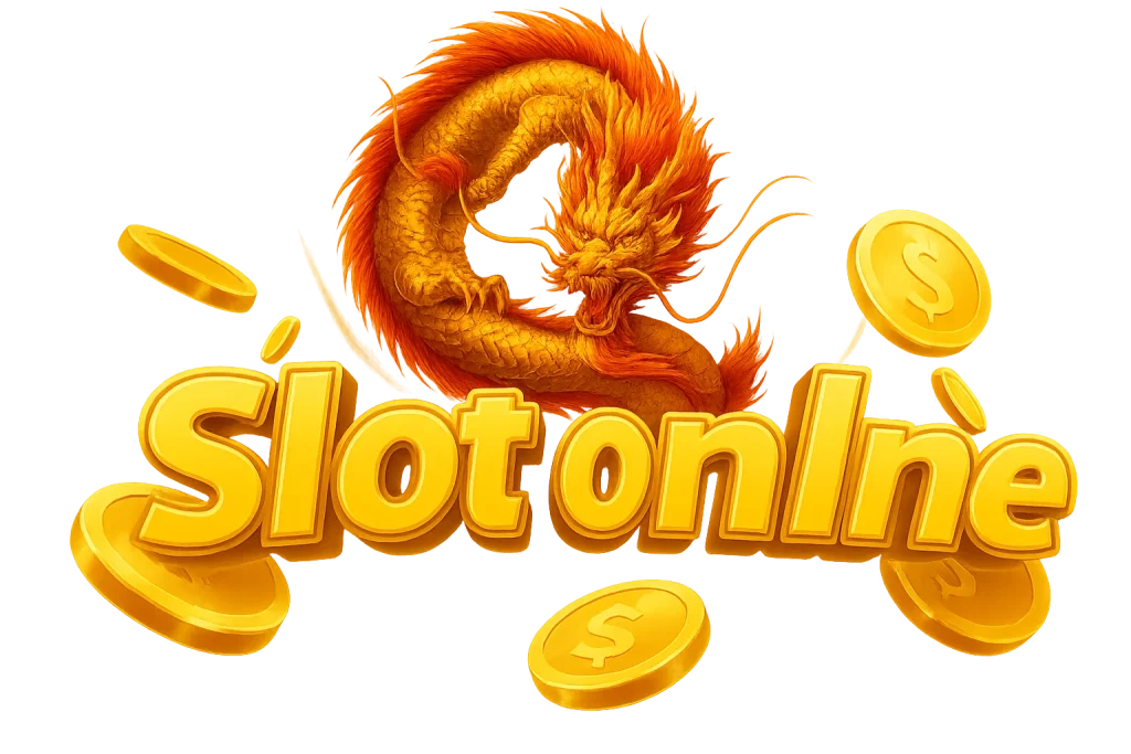 สล็อต ทั้งหมด โลโก้ by สล็อต ทั้งหมด