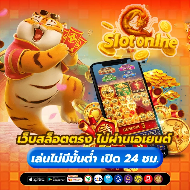 เล่นไม่มีขั้นต่ำ by สล็อต ทั้งหมด